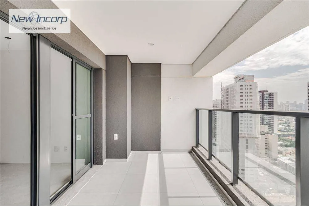 Apartamento, 2 quartos, 84 m² - Foto 3