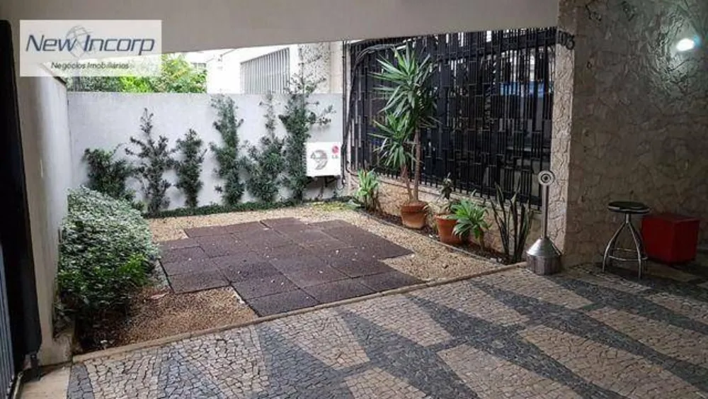 Sobrado, 369 m² - Foto 2