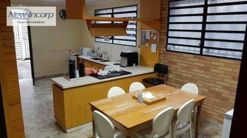 Sobrado, 369 m² - Foto 4