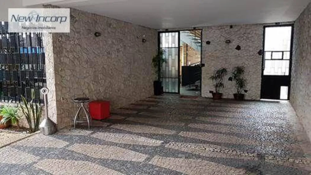 Sobrado, 369 m² - Foto 3