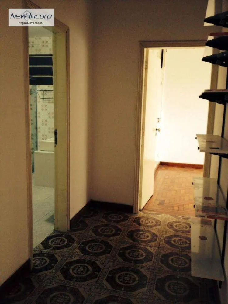 Apartamento, 3 quartos, 220 m² - Foto 3
