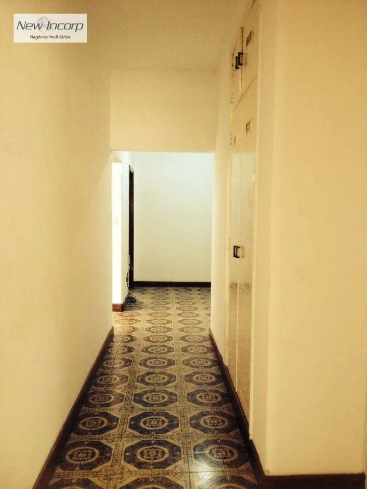 Apartamento, 3 quartos, 220 m² - Foto 4