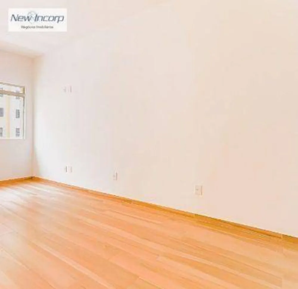 Apartamento, 2 quartos, 93 m² - Foto 2