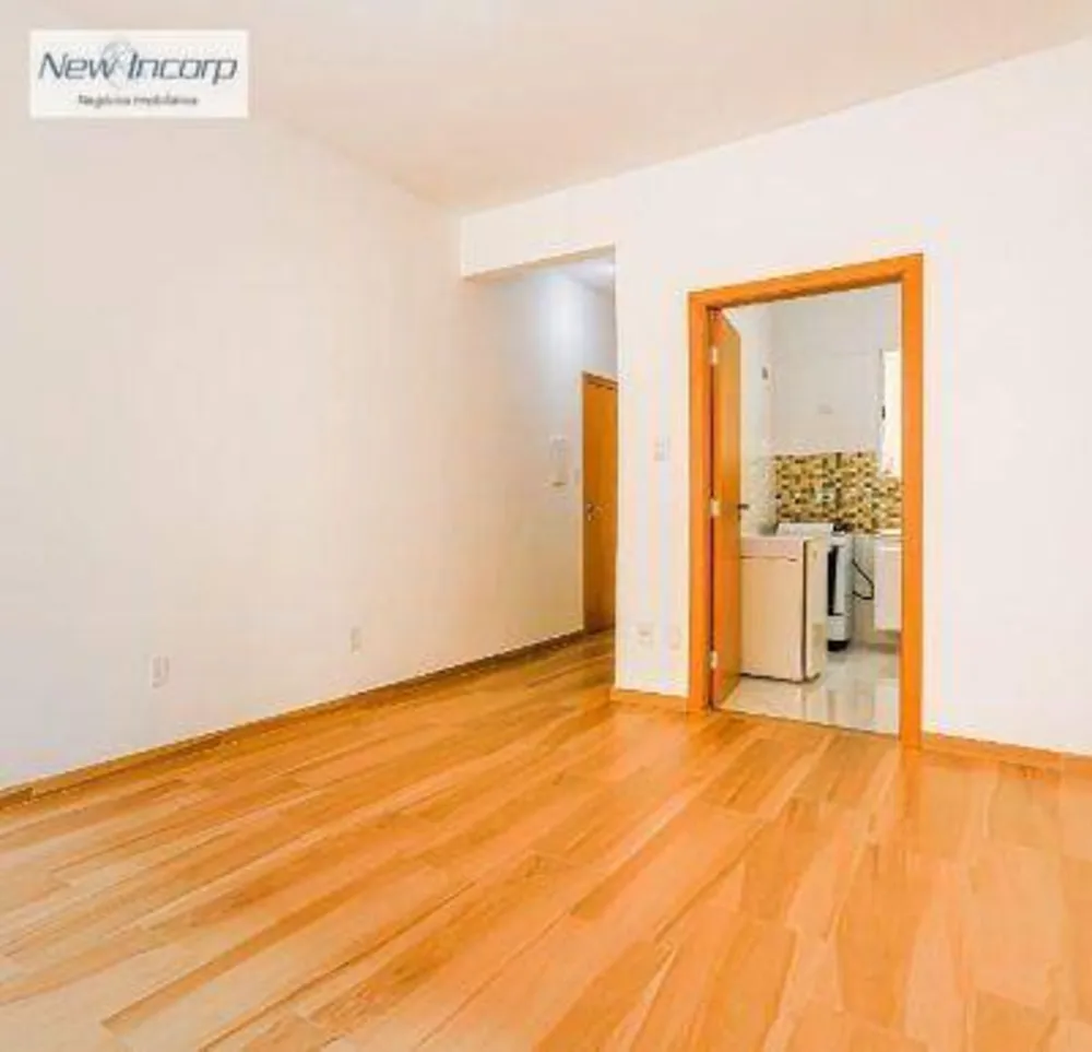 Apartamento, 2 quartos, 93 m² - Foto 3