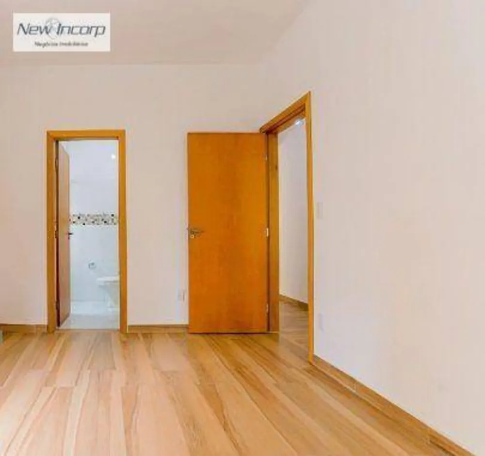 Apartamento, 2 quartos, 93 m² - Foto 4