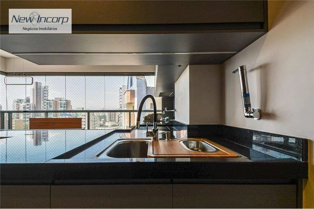 Apartamento, 1 quarto, 44 m² - Foto 4