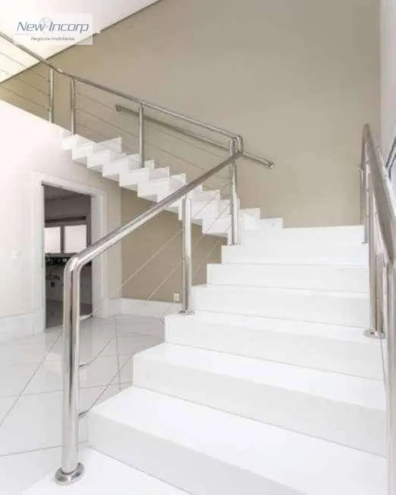 Cobertura, 3 quartos, 515 m² - Foto 4