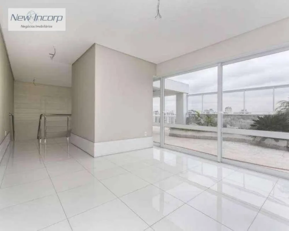 Cobertura, 3 quartos, 515 m² - Foto 2