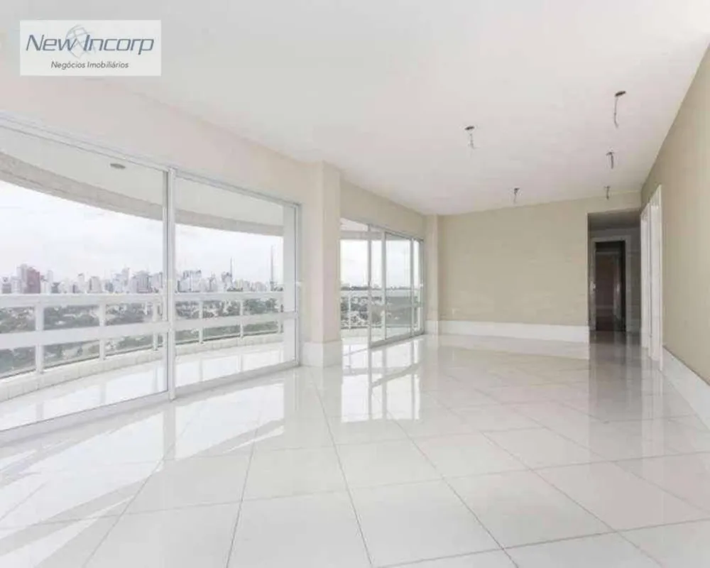 Cobertura, 3 quartos, 515 m² - Foto 3