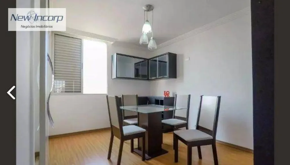 Apartamento, 1 quarto, 50 m² - Foto 3