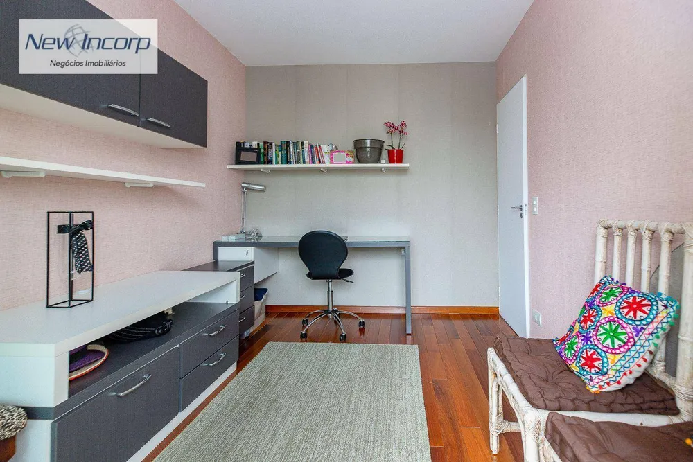 Apartamento, 2 quartos, 47 m² - Foto 3