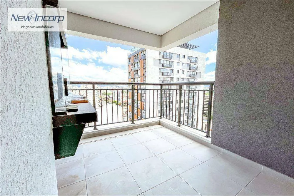 Apartamento, 2 quartos, 67 m² - Foto 3
