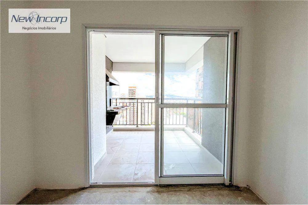 Apartamento, 2 quartos, 67 m² - Foto 4