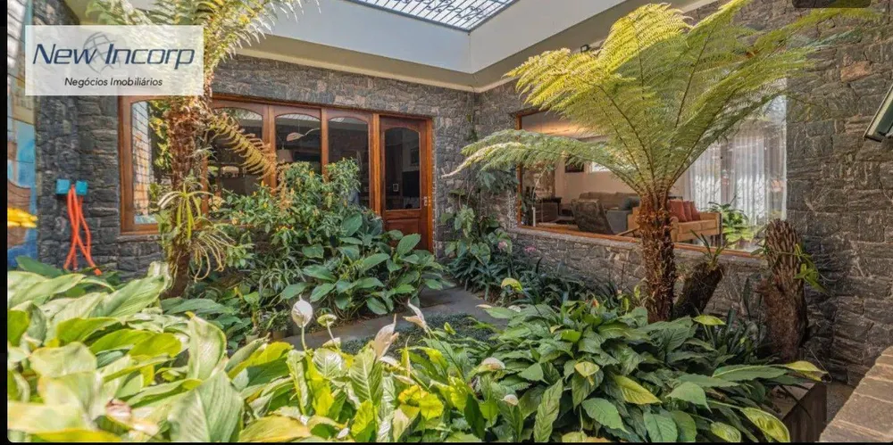 Casa, 4 quartos, 533 m² - Foto 3