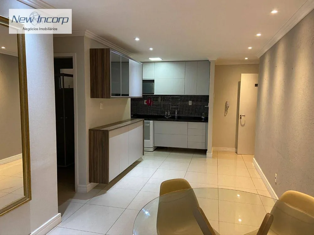 Apartamento, 3 quartos, 67 m² - Foto 3