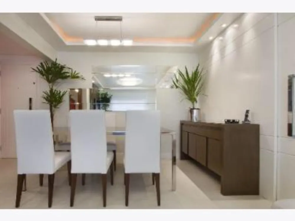 Apartamento, 3 quartos, 82 m² - Foto 4