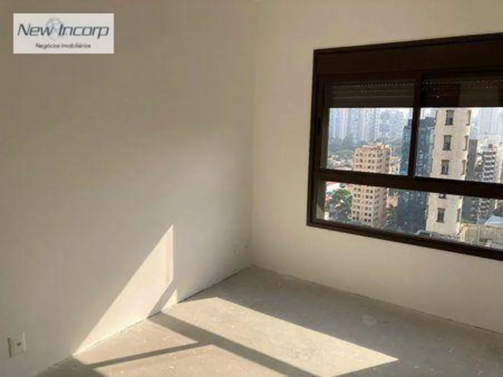 Apartamento, 3 quartos, 137 m² - Foto 4