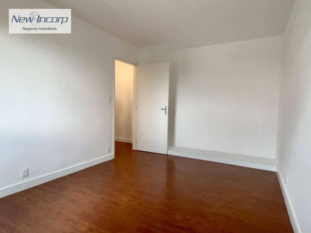 Apartamento, 2 quartos, 85 m² - Foto 3