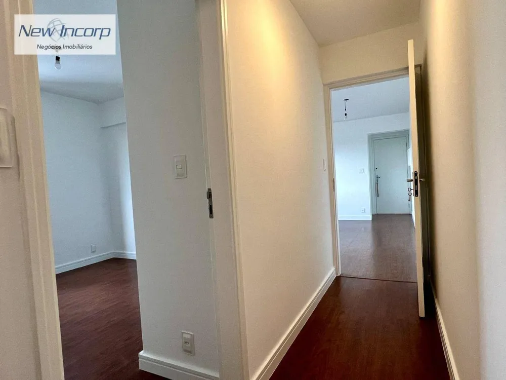 Apartamento, 2 quartos, 85 m² - Foto 4