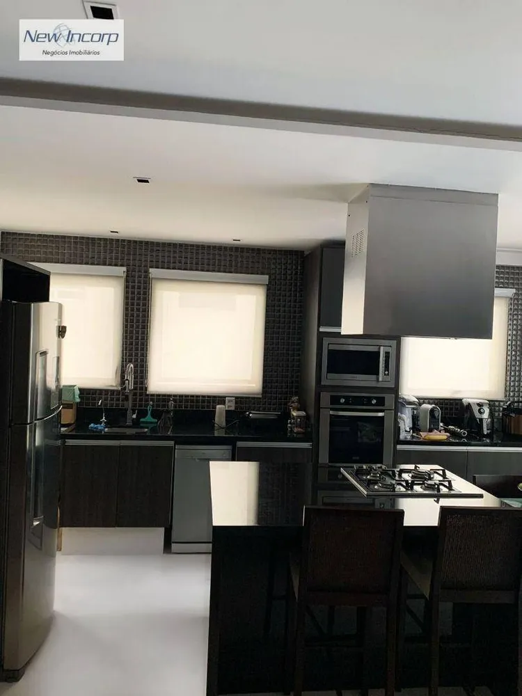 Apartamento, 2 quartos, 109 m² - Foto 4