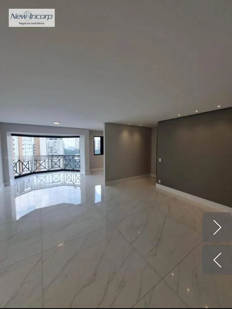 Apartamento, 4 quartos, 125 m² - Foto 2