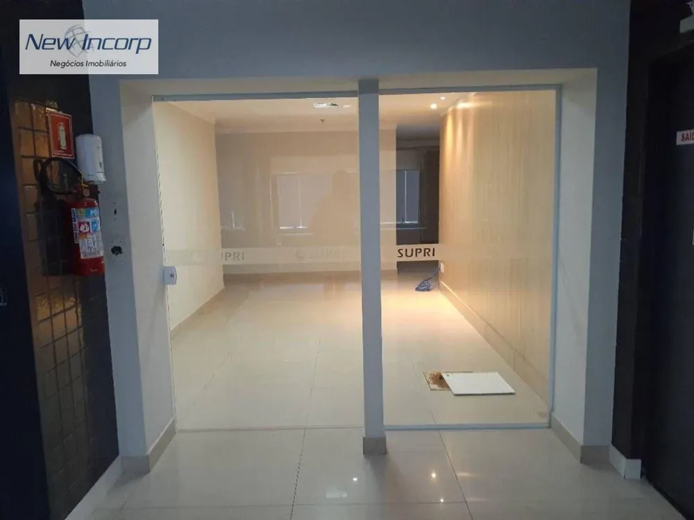 Sala-Conjunto, 319 m² - Foto 4