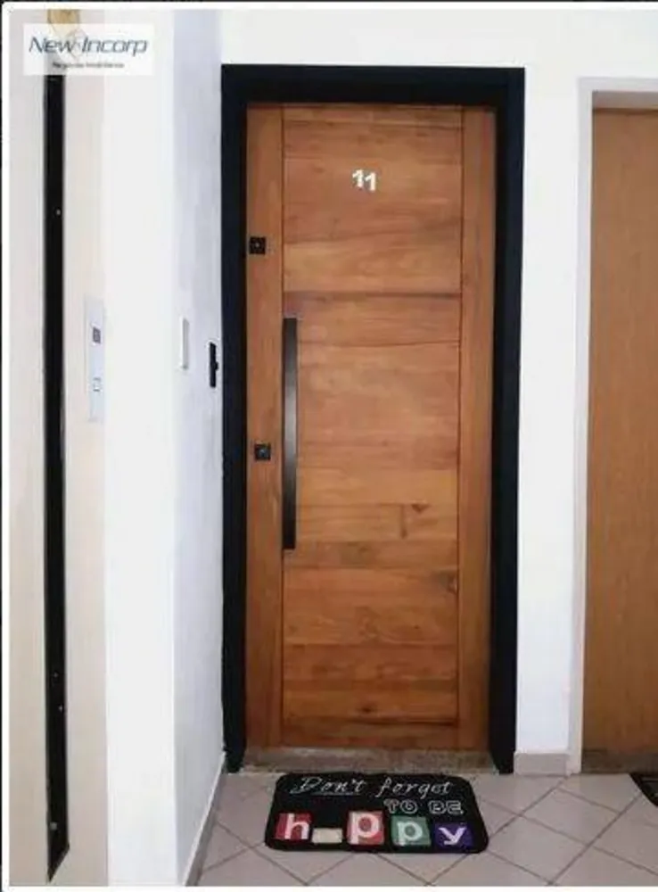 Apartamento, 2 quartos, 58 m² - Foto 4
