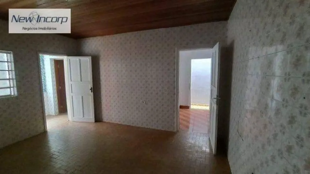 Casa, 2 quartos, 133 m² - Foto 3
