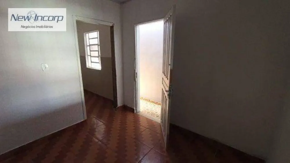 Casa, 2 quartos, 133 m² - Foto 2