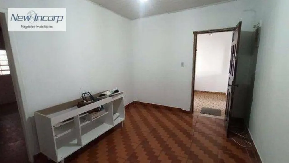 Casa, 2 quartos, 133 m² - Foto 4