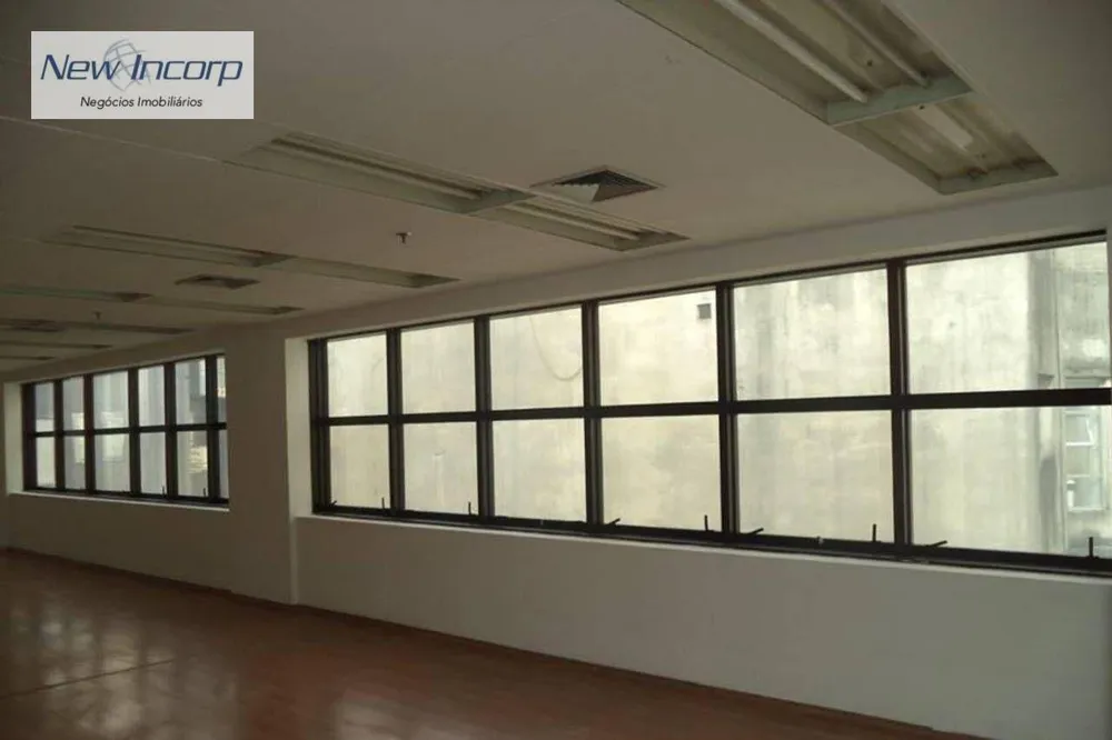 Sala-Conjunto, 158 m² - Foto 3