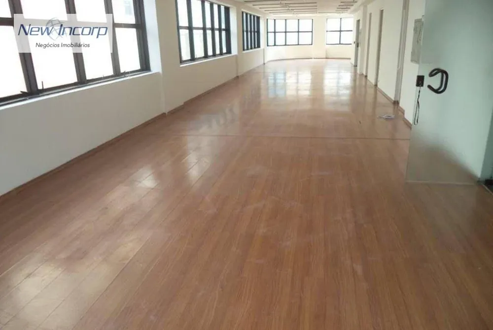 Sala-Conjunto, 158 m² - Foto 2
