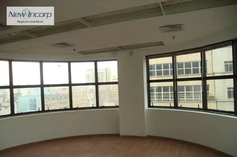 Sala-Conjunto, 158 m² - Foto 4
