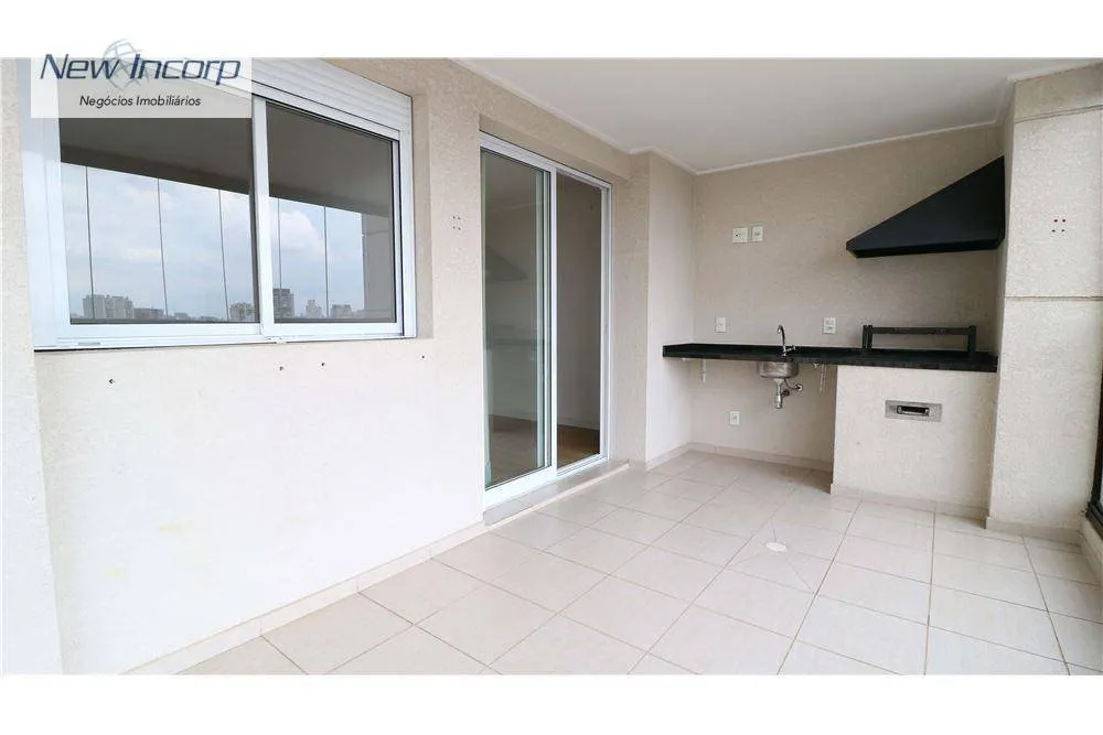 Apartamento, 2 quartos, 74 m² - Foto 1