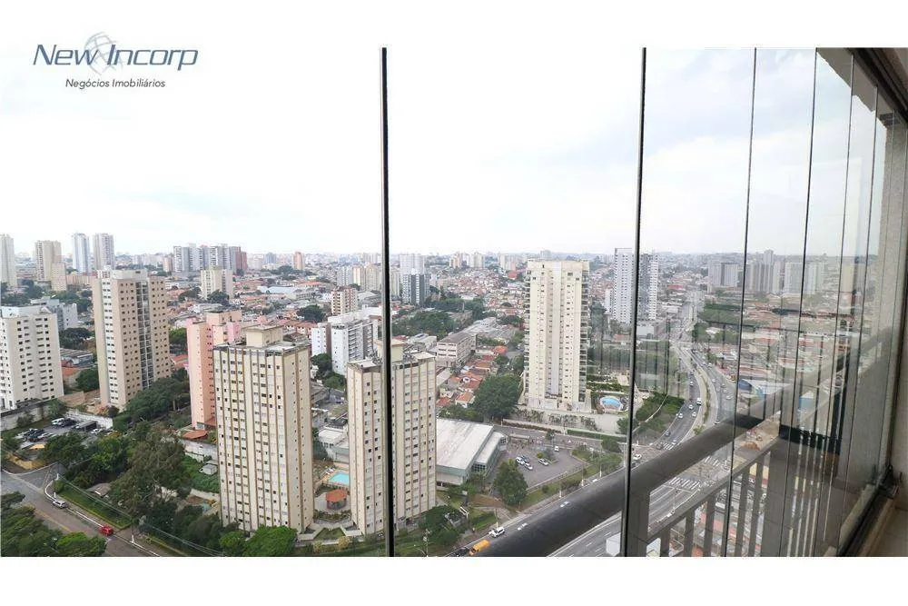 Apartamento, 2 quartos, 74 m² - Foto 4