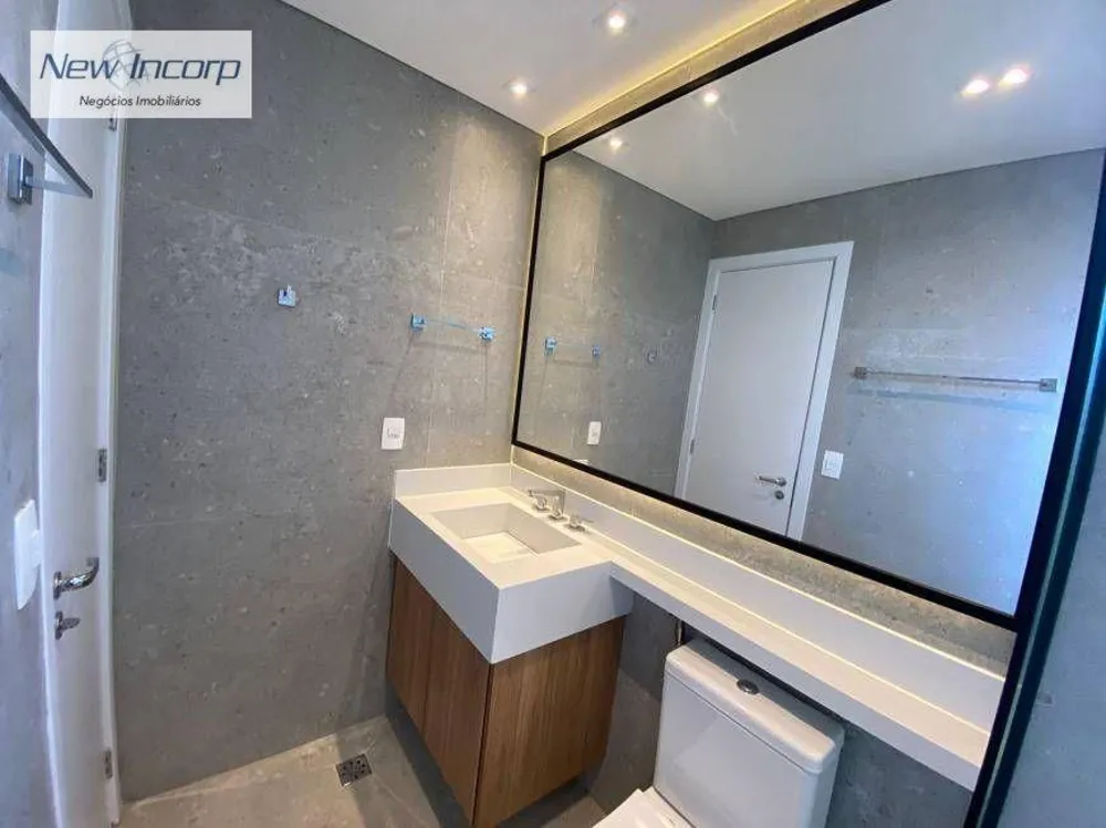 Apartamento, 2 quartos, 110 m² - Foto 4