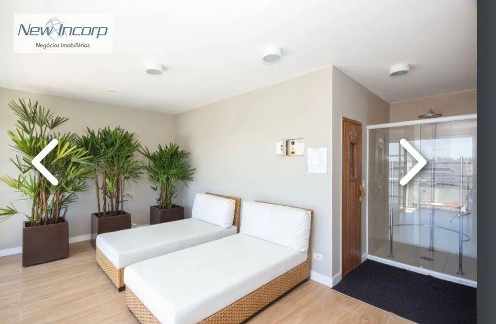 Apartamento, 1 quarto, 43 m² - Foto 4