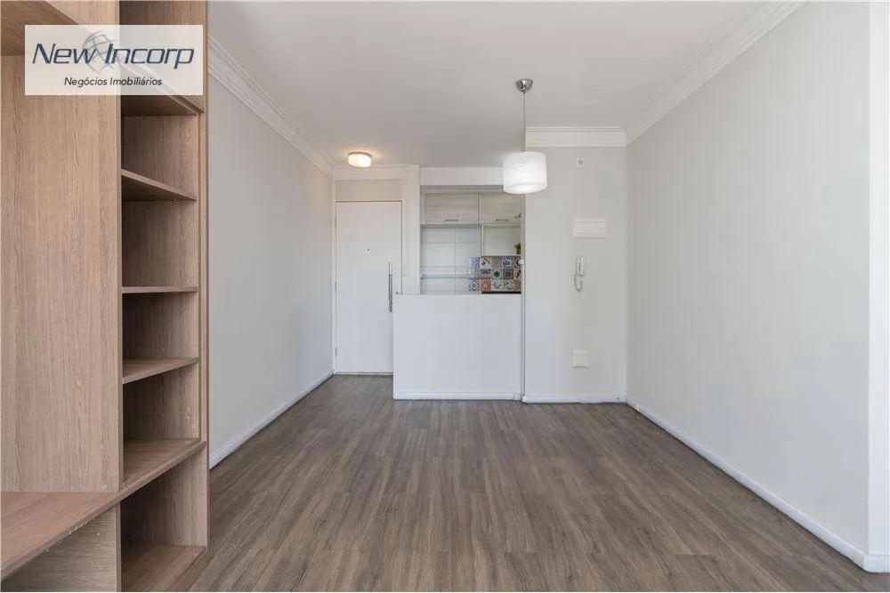 Apartamento, 2 quartos, 61 m² - Foto 2