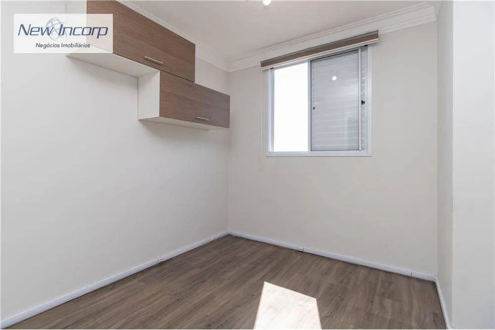 Apartamento, 2 quartos, 61 m² - Foto 4