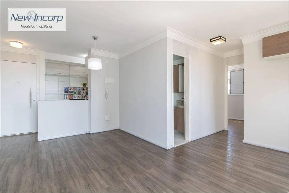 Apartamento, 2 quartos, 61 m² - Foto 3