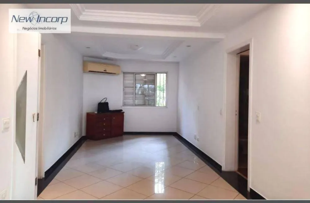 Apartamento, 3 quartos, 119 m² - Foto 3