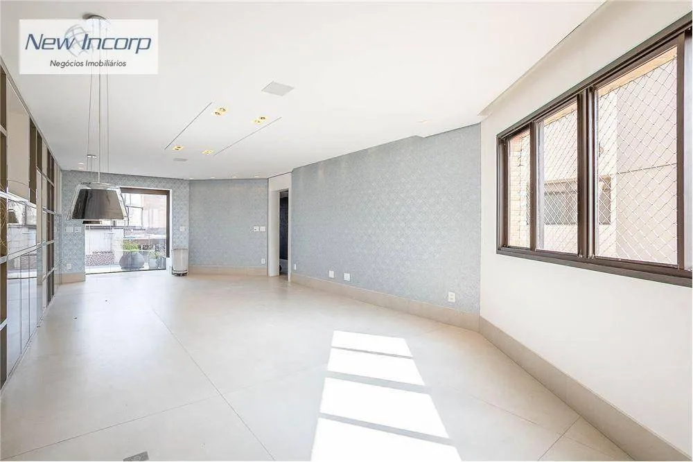 Cobertura, 5 quartos, 411 m² - Foto 4