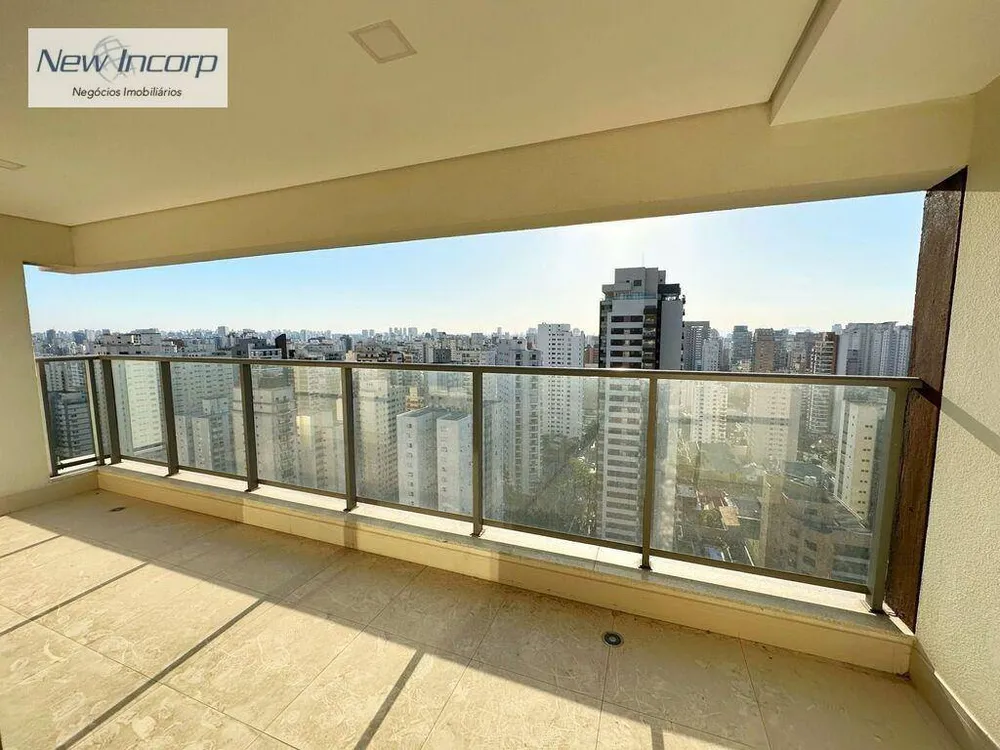 Apartamento, 2 quartos, 74 m² - Foto 3