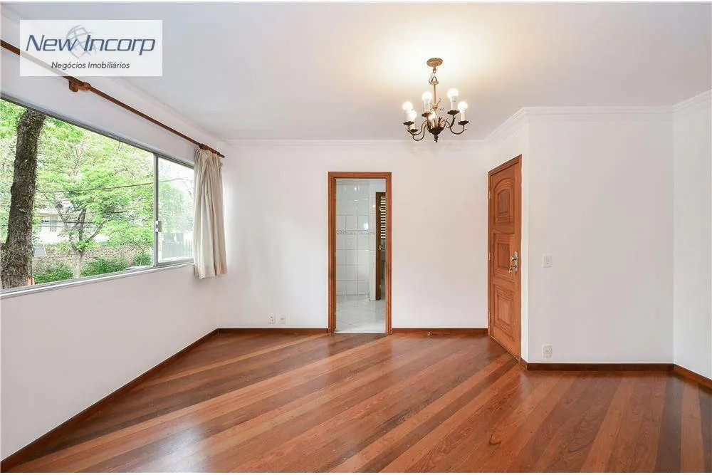 Apartamento, 2 quartos, 74 m² - Foto 3