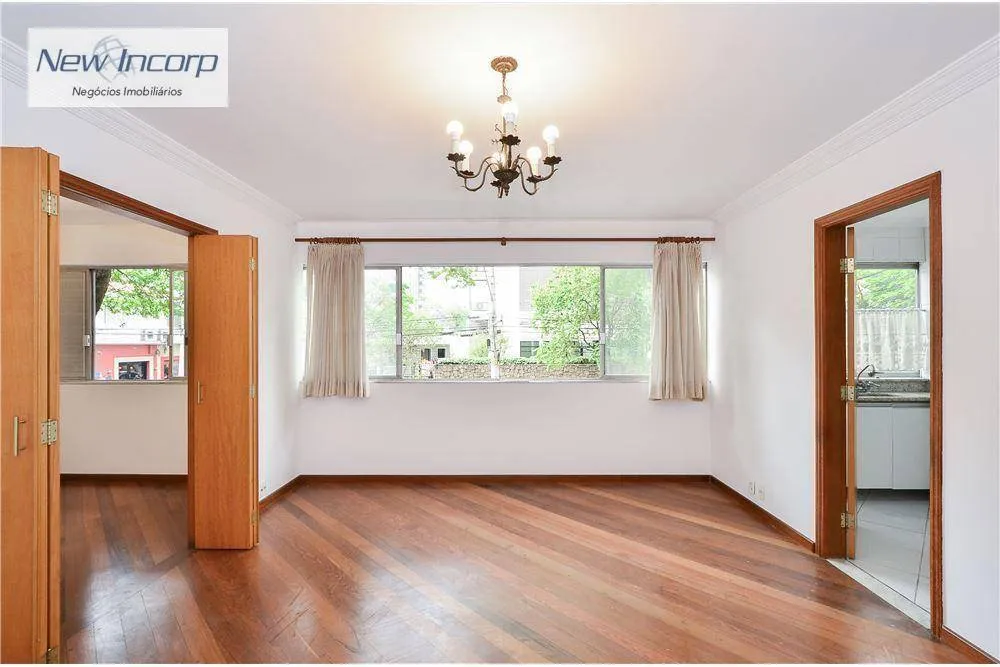 Apartamento, 2 quartos, 74 m² - Foto 4