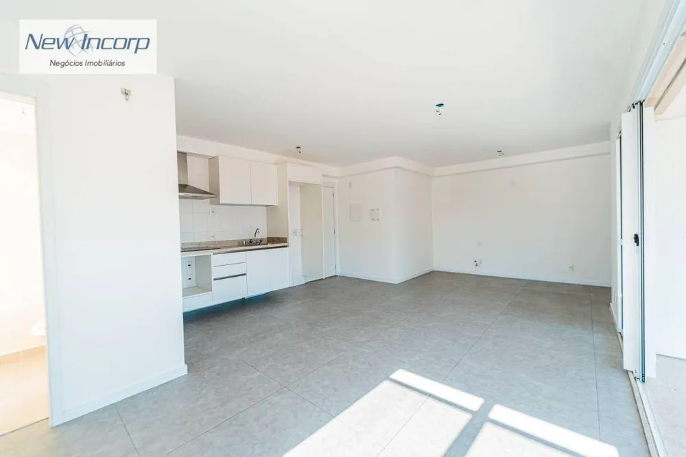 Apartamento, 1 quarto, 59 m² - Foto 3