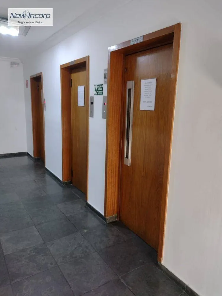 Apartamento, 2 quartos, 51 m² - Foto 4