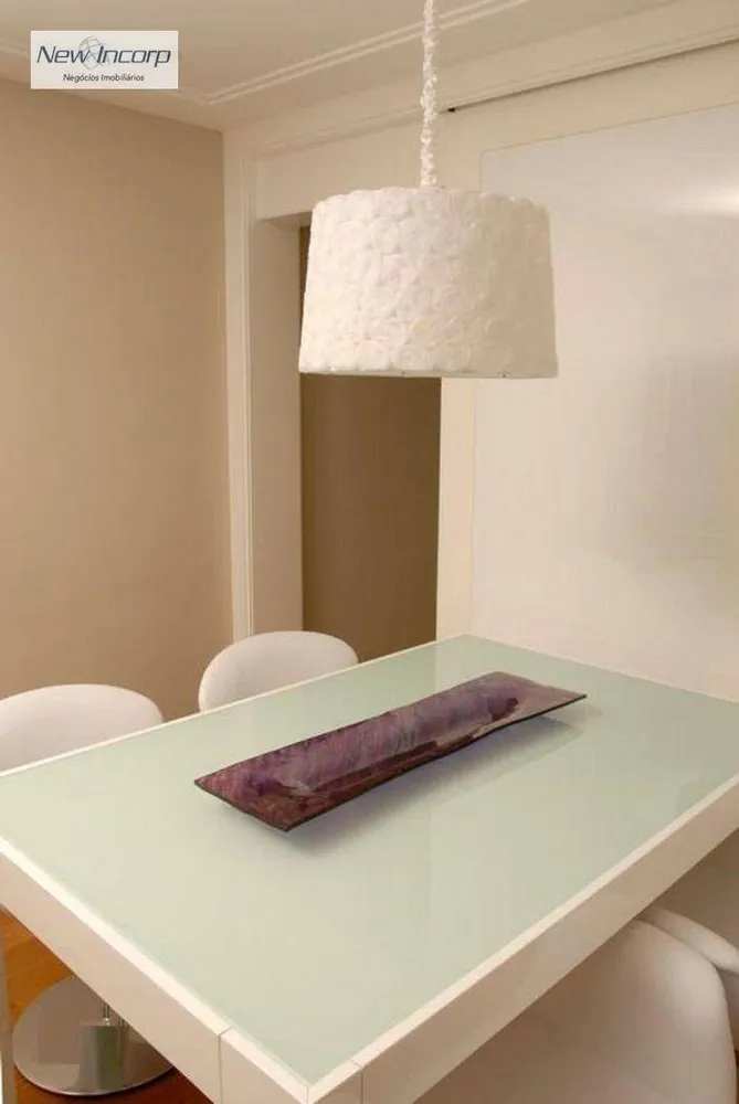 Apartamento, 2 quartos, 75 m² - Foto 3