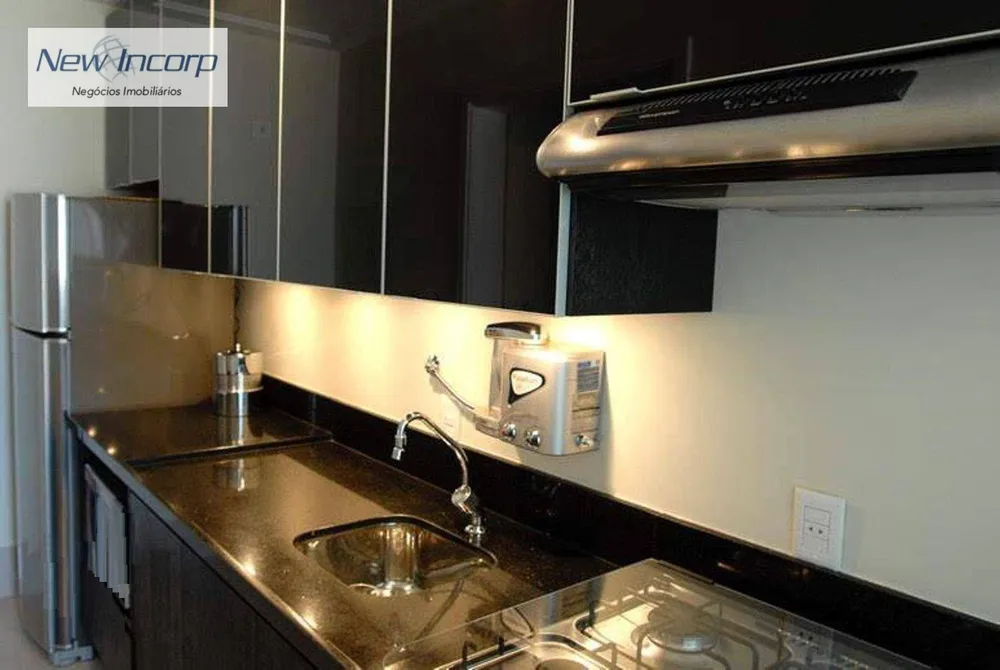 Apartamento, 2 quartos, 75 m² - Foto 4