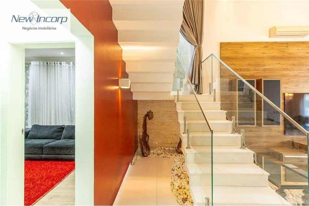 Casa, 4 quartos, 440 m² - Foto 2